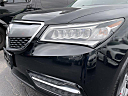 Thumbnail image of 2016 Acura MDX at 5 STAR AUTO SALES INC