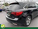 Thumbnail image of 2016 Acura MDX at 5 STAR AUTO SALES INC