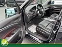 Thumbnail image of 2016 Acura MDX at 5 STAR AUTO SALES INC