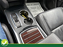 Thumbnail image of 2016 Acura MDX at 5 STAR AUTO SALES INC
