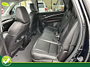 Thumbnail image of 2016 Acura MDX at 5 STAR AUTO SALES INC