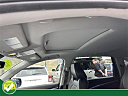 Thumbnail image of 2016 Acura MDX at 5 STAR AUTO SALES INC