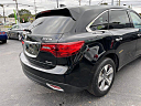 Thumbnail image of 2016 Acura MDX at 5 STAR AUTO SALES INC