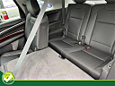 Thumbnail image of 2016 Acura MDX at 5 STAR AUTO SALES INC