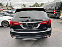 Thumbnail image of 2016 Acura MDX at 5 STAR AUTO SALES INC