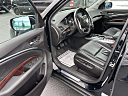 Thumbnail image of 2016 Acura MDX at 5 STAR AUTO SALES INC