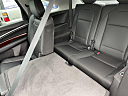 Thumbnail image of 2016 Acura MDX at 5 STAR AUTO SALES INC