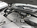 Thumbnail image of 2016 Acura MDX at 5 STAR AUTO SALES INC