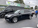 Thumbnail image of 2016 Acura MDX at 5 STAR AUTO SALES INC