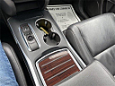 Thumbnail image of 2016 Acura MDX at 5 STAR AUTO SALES INC
