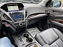 Thumbnail image of 2016 Acura MDX at 5 STAR AUTO SALES INC