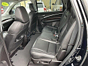Thumbnail image of 2016 Acura MDX at 5 STAR AUTO SALES INC