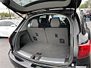 Thumbnail image of 2016 Acura MDX at 5 STAR AUTO SALES INC
