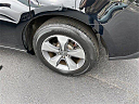 Thumbnail image of 2016 Acura MDX at 5 STAR AUTO SALES INC
