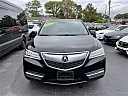 Thumbnail image of 2016 Acura MDX at 5 STAR AUTO SALES INC