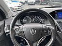 Thumbnail image of 2016 Acura MDX at 5 STAR AUTO SALES INC