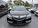 Thumbnail image of 2016 Acura MDX at 5 STAR AUTO SALES INC