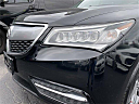 Thumbnail image of 2016 Acura MDX at 5 STAR AUTO SALES INC