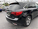 Thumbnail image of 2016 Acura MDX at 5 STAR AUTO SALES INC