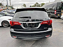 Thumbnail image of 2016 Acura MDX at 5 STAR AUTO SALES INC