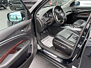 Thumbnail image of 2016 Acura MDX at 5 STAR AUTO SALES INC