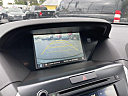 Thumbnail image of 2016 Acura MDX at 5 STAR AUTO SALES INC