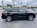 Thumbnail image of 2016 Acura MDX at 5 STAR AUTO SALES INC