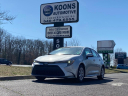 Thumbnail image of 2024 Toyota Corolla at Koons Automotive Of Fredericksburg South