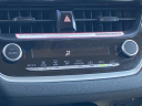 2024 Toyota Corolla LE at Koons Automotive Of Fredericksburg South