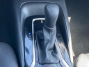 Thumbnail image of 2024 Toyota Corolla at Koons Automotive Of Fredericksburg South