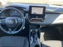 Thumbnail image of 2024 Toyota Corolla at Koons Automotive Of Fredericksburg South