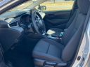 Thumbnail image of 2024 Toyota Corolla at Koons Automotive Of Fredericksburg South