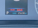 Thumbnail image of 2024 Toyota Corolla at Koons Automotive Of Fredericksburg South