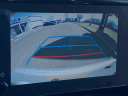 Thumbnail image of 2024 Toyota Corolla at Koons Automotive Of Fredericksburg South
