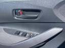 Thumbnail image of 2024 Toyota Corolla at Koons Automotive Of Fredericksburg South