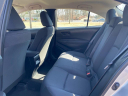 Thumbnail image of 2024 Toyota Corolla at Koons Automotive Of Fredericksburg South