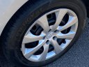 Thumbnail image of 2024 Toyota Corolla at Koons Automotive Of Fredericksburg South