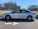 Thumbnail image of 2024 Toyota Corolla at Koons Automotive Of Fredericksburg South