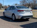 Thumbnail image of 2024 Toyota Corolla at Koons Automotive Of Fredericksburg South