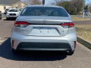 Thumbnail image of 2024 Toyota Corolla at Koons Automotive Of Fredericksburg South