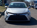 Thumbnail image of 2024 Toyota Corolla at Koons Automotive Of Fredericksburg South