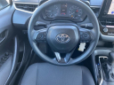 Thumbnail image of 2024 Toyota Corolla at Koons Automotive Of Fredericksburg South