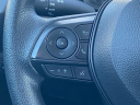 Thumbnail image of 2024 Toyota Corolla at Koons Automotive Of Fredericksburg South