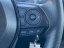 Thumbnail image of 2024 Toyota Corolla at Koons Automotive Of Fredericksburg South