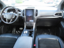 2022 Ford Edge ST-Line at Cocoa Ford