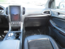 Thumbnail image of 2022 Ford Edge at Cocoa Ford