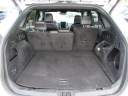 Thumbnail image of 2022 Ford Edge at Cocoa Ford