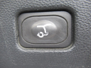 Thumbnail image of 2022 Ford Edge at Cocoa Ford