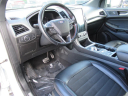 Thumbnail image of 2022 Ford Edge at Cocoa Ford