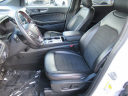 Thumbnail image of 2022 Ford Edge at Cocoa Ford